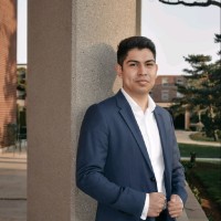 Adrian Robles Email & Phone Number