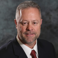 Madix, Inc Employee Scott McKenzie's profile photo