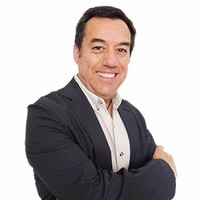 Development Factor Employee Fernando Perches's profile photo