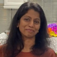 Anion Marketing Employee Sri O.'s profile photo