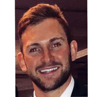 Paper Products Company, Inc. Employee Brian Lackner's profile photo