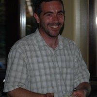 BAGG Engineers Employee Brandon Sciortino's profile photo