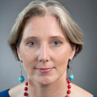 ARCHE Advisors Employee Sara Clancy's profile photo