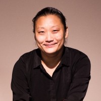 Embassy House Employee Cathy Chen's profile photo