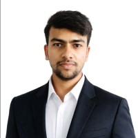 Fareeduddin's profile photo