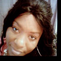 Mary Kay Inc Employee Mary Director's profile photo