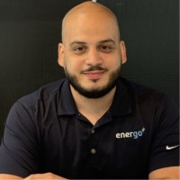 Energo Employee Alvin Lanfranco's profile photo