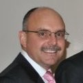 Paul Benyo Email & Phone Number