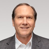 Keith Senglaub