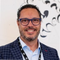 SC Johnson Professional Europe Employee Juan Antonio Rubio's profile photo