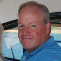 John Odum Email & Phone Number