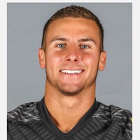 Alluvion Biological Consulting Employee Nick Julier's profile photo