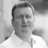 Eric Allsop Email & Phone Number