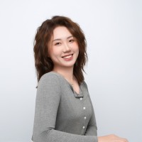 中国联通 Employee Bei Lin's profile photo