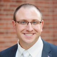 First Hartford Realty Corporation Employee Ryan Zelek's profile photo