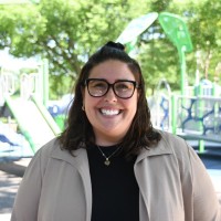 Lauren Koszola Email