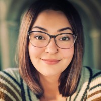 Performance Plus Global Logistics Employee Jennifer Dearing's profile photo