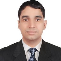 Oriental Structural Engineers Employee Satya Meena's profile photo