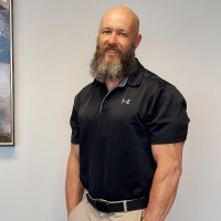 Brad Halverson Email & Phone Number
