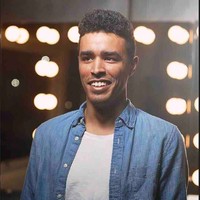 PIER59 Studios Employee Tyler Jackson's profile photo