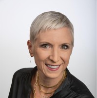 Parker Staffing Employee Tina Fairbanks's profile photo