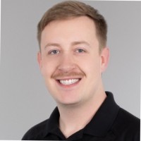 Oxford Realty Employee Keaton Severtson's profile photo