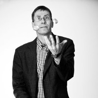 Lars Blomberg Email