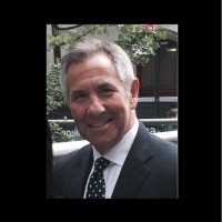 EvensonBest LLC Employee Andrew Weitzen's profile photo