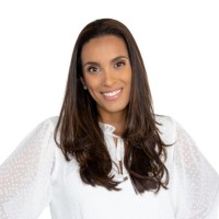Judy Frisby Email & Phone Number