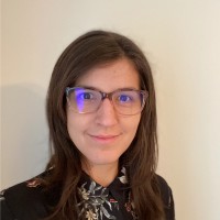 Aurore Jard Email & Phone Number