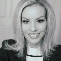Classic Vacations Employee Shay Meyer's profile photo