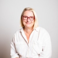 Sydney Opera House Employee Johanna Westbrook's profile photo