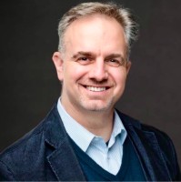 Recordati Rare Diseases North America Employee Mike Corrigan's profile photo