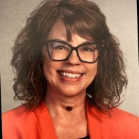 Diana Arellano Email