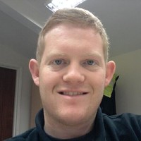 William Batten Email