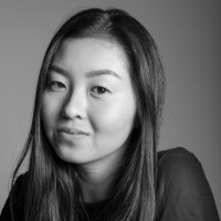 MACHADO SILVETTI Employee Nana Komoriya's profile photo