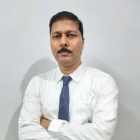 Kamat Hotels India Ltd Employee Subhash Sakpal's profile photo