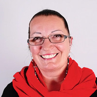 Boomerang Distribution OÜ Employee Greta Jäätes's profile photo