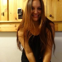 Aviatrix, Inc. Employee Makenzie Ridderbusch's profile photo