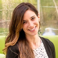 Rebecca Levy Email & Phone Number