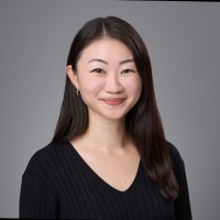 IBM Employee Jayme Tan's profile photo