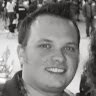 Computer Technology Solutions, Inc. Employee Keith Steinke's profile photo