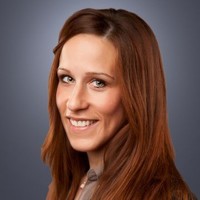 Blankingship & Keith, P.C. Employee Juli Porto's profile photo