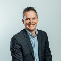 Moremac Property Group Employee Tom Trevaskis's profile photo