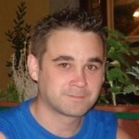 ADD  d.o.o. Employee Boris Virc's profile photo