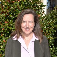 Tina Lepage