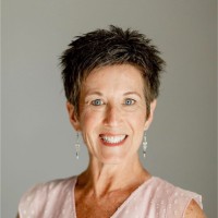 GSK Employee Dawn Turner's profile photo