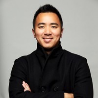 Crusoe Employee Joe Vo's profile photo