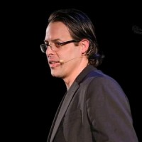Ryan Wetzel Email & Phone Number