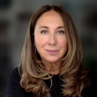 Wired360 Employee Lola Marjanovic's profile photo